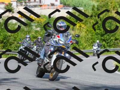 20250928103653-R01_5427_r1