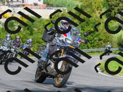 20250928103653-R01_5428_r1