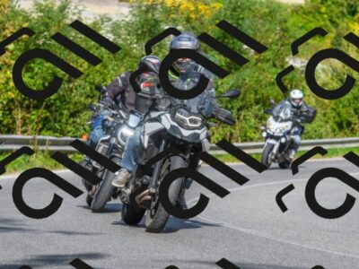 20250928103654-R01_5429_r1