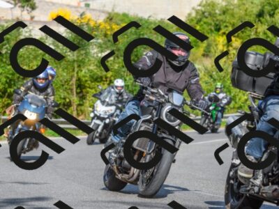 20250928103654-R01_5432_r1