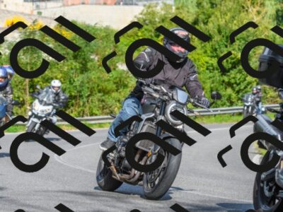 20250928103655-R01_5433_r1