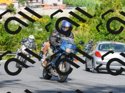 20250928103655-R01_5436_r1