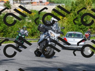 20250928103656-R01_5438_r1