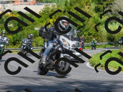 20250928103656-R01_5439_r1