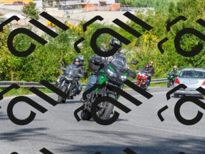 20250928103657-R01_5441_r1