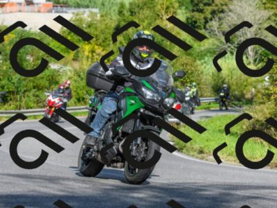 20250928103657-R01_5443_r1