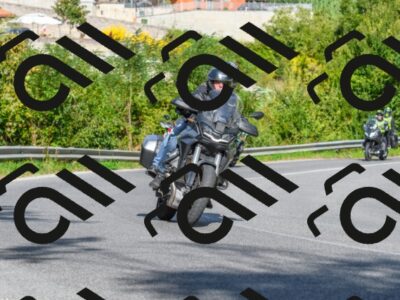 20250928103658-R01_5445_r1