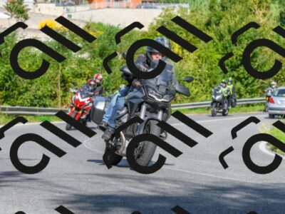 20250928103658-R01_5446_r1