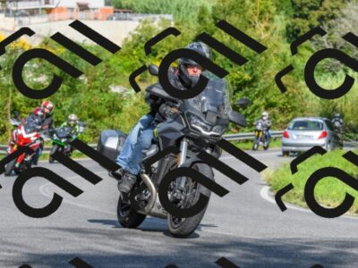 20250928103658-R01_5447_r1