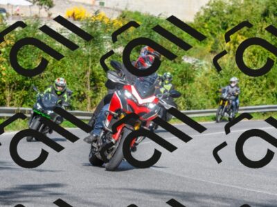 20250928103659-R01_5449_r1