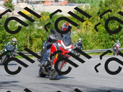 20250928103659-R01_5450_r1