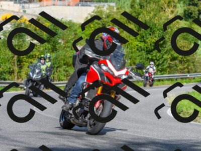 20250928103659-R01_5451_r1