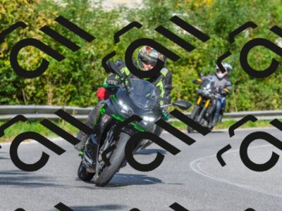 20250928103700-R01_5452_r1