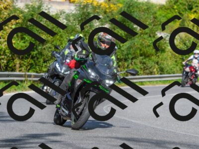 20250928103700-R01_5453_r1