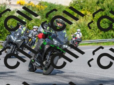 20250928103700-R01_5454_r1