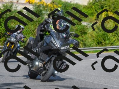 20250928103701-R01_5457_r1