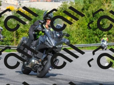 20250928103701-R01_5458_r1