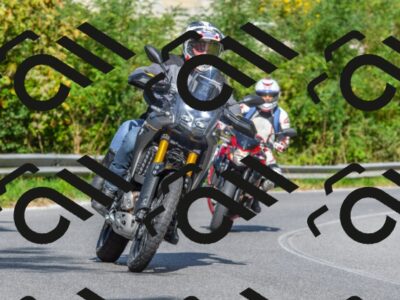 20250928103701-R01_5460_r1