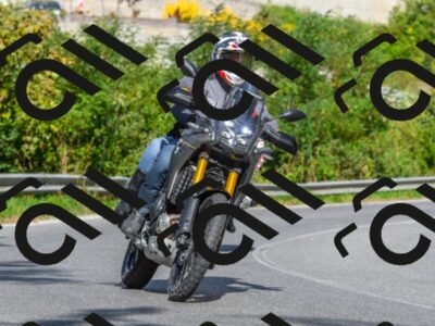 20250928103701-R01_5461_r1