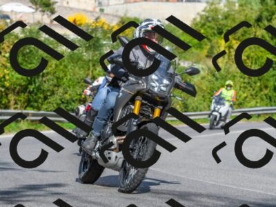 20250928103702-R01_5462_r1