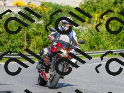 20250928103702-R01_5464_r1