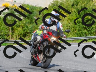 20250928103702-R01_5465_r1