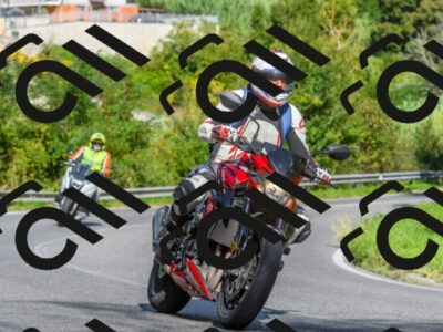 20250928103702-R01_5466_r1