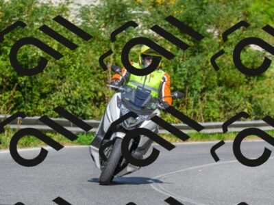 20250928103703-R01_5467_r1