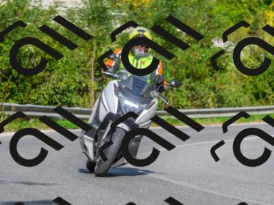 20250928103703-R01_5469_r1