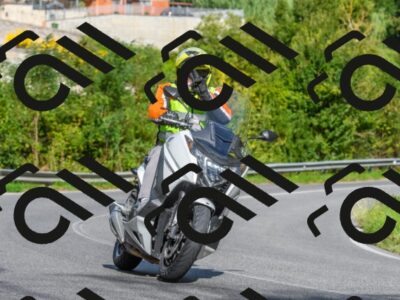 20250928103704-R01_5471_r1