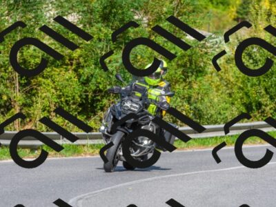 20250928103706-R01_5473_r1