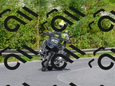 20250928103707-R01_5474_r1