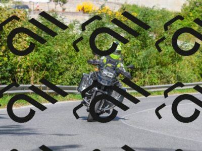 20250928103707-R01_5475_r1