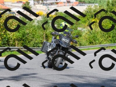 20250928103708-R01_5476_r1