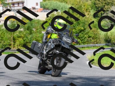 20250928103708-R01_5477_r1