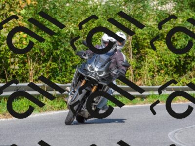 20250928103719-R01_5479_r1