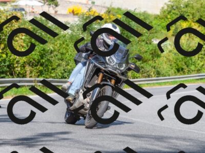 20250928103720-R01_5481_r1