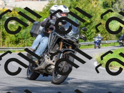 20250928103720-R01_5482_r1