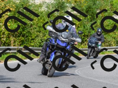 20250928103724-R01_5484_r1