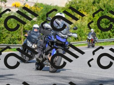 20250928103724-R01_5485_r1