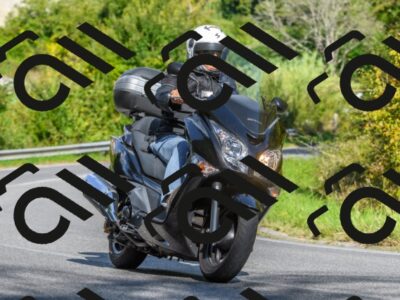 20250928103725-R01_5486_r1