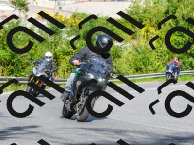 20250928103726-R01_5487_r1