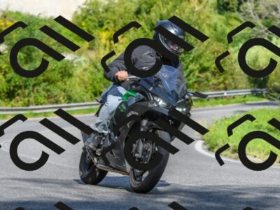 20250928103726-R01_5488_r1