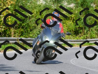 20250928103728-R01_5491_r1