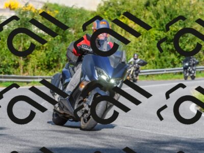 20250928103728-R01_5493_r1