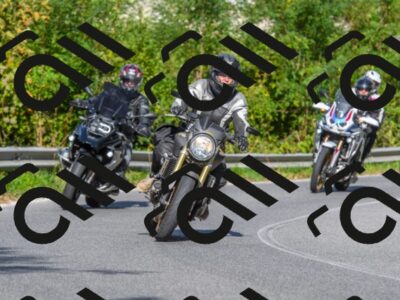 20250928103731-R01_5495_r1