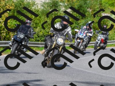 20250928103731-R01_5496_r1