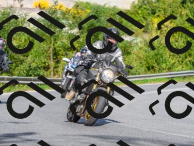 20250928103731-R01_5497_r1