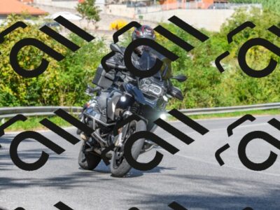 20250928103732-R01_5498_r1