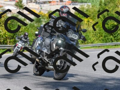 20250928103732-R01_5499_r1